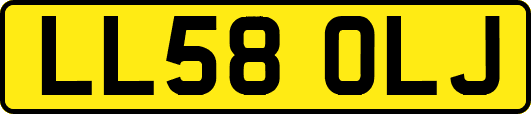 LL58OLJ