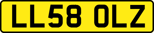LL58OLZ