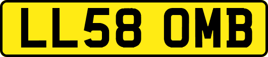 LL58OMB