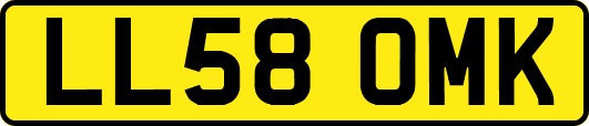 LL58OMK