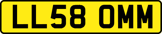 LL58OMM