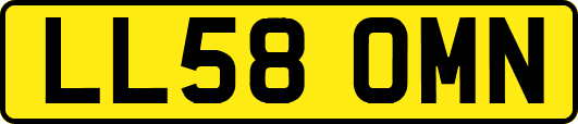 LL58OMN