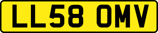 LL58OMV