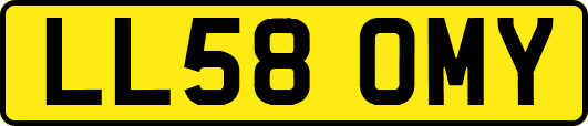 LL58OMY