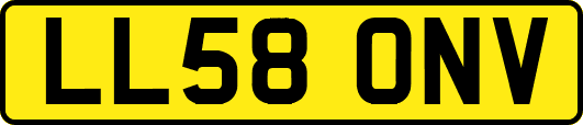 LL58ONV