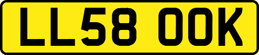 LL58OOK