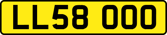 LL58OOO