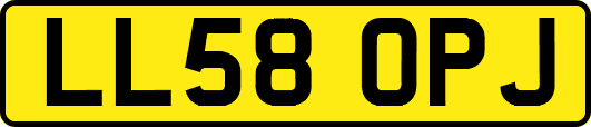 LL58OPJ