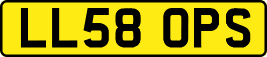 LL58OPS