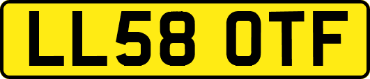 LL58OTF