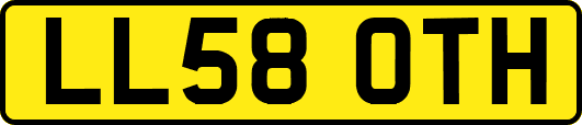 LL58OTH