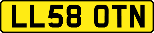 LL58OTN