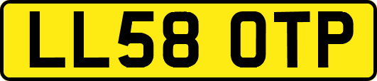 LL58OTP
