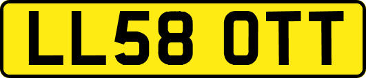 LL58OTT