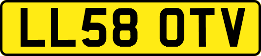 LL58OTV