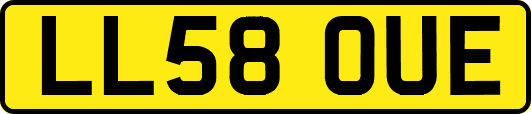 LL58OUE