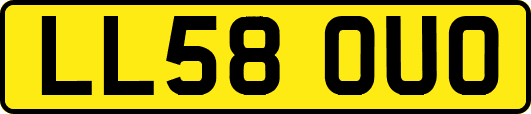 LL58OUO