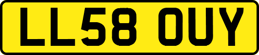LL58OUY