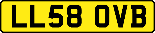 LL58OVB