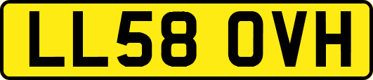 LL58OVH