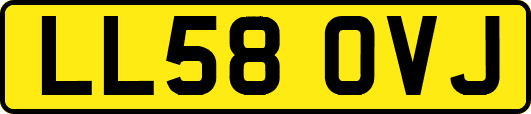 LL58OVJ