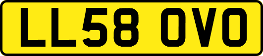 LL58OVO