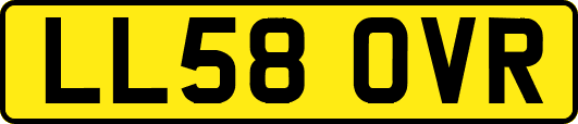 LL58OVR
