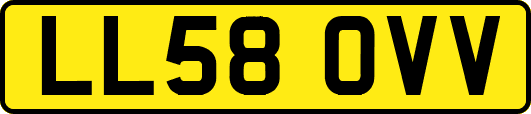 LL58OVV