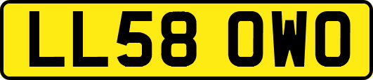 LL58OWO
