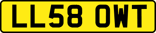 LL58OWT