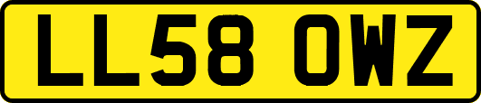 LL58OWZ