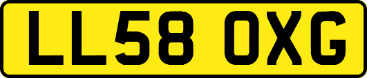 LL58OXG