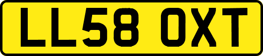 LL58OXT