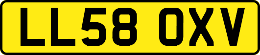 LL58OXV