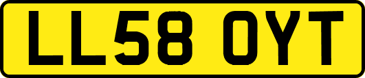 LL58OYT