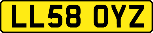 LL58OYZ