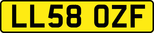 LL58OZF