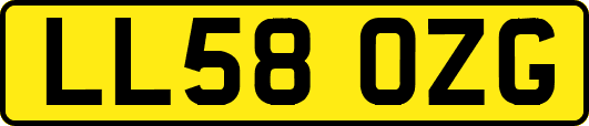 LL58OZG