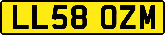 LL58OZM