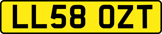 LL58OZT