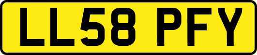 LL58PFY