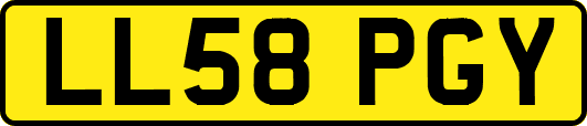 LL58PGY