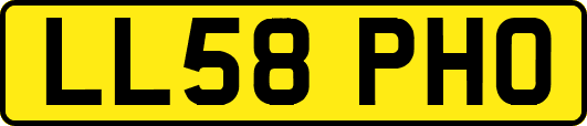 LL58PHO