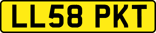 LL58PKT