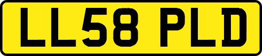 LL58PLD