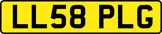 LL58PLG