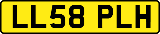LL58PLH