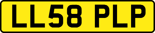 LL58PLP