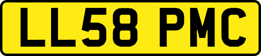LL58PMC