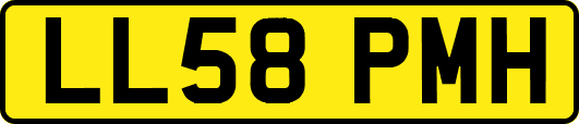 LL58PMH